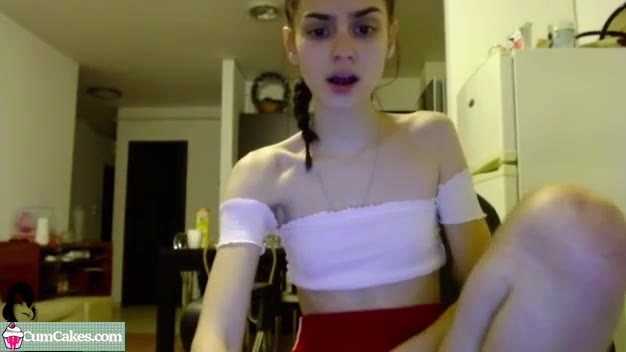 ellapaul blowjob chaturbate porn